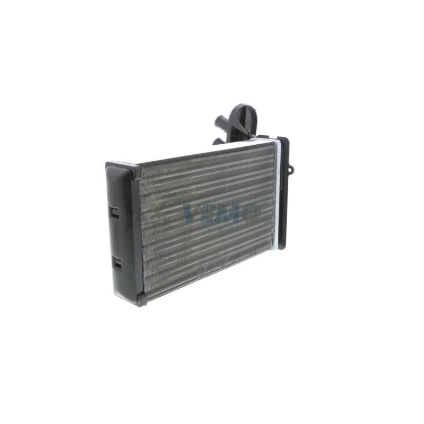 VEMO V15-61-0001 Heat Exchanger, interior heating
