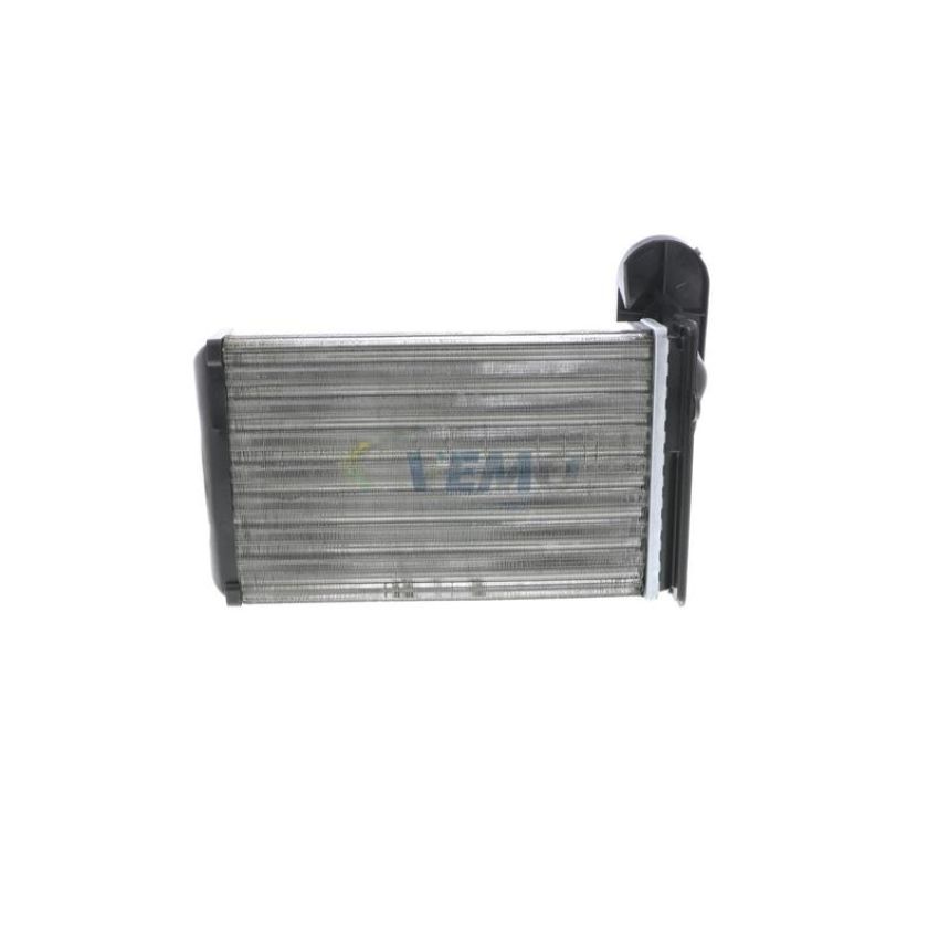VEMO V15-61-0001 Heat Exchanger, interior heating