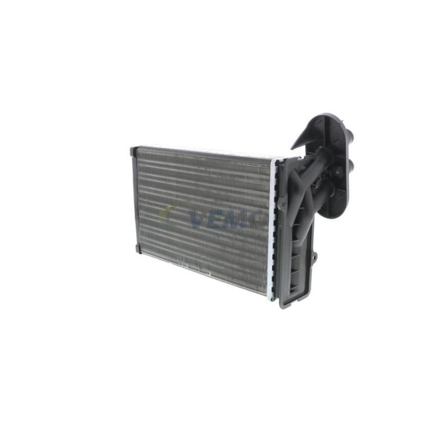 VEMO V15-61-0001 Heat Exchanger, interior heating