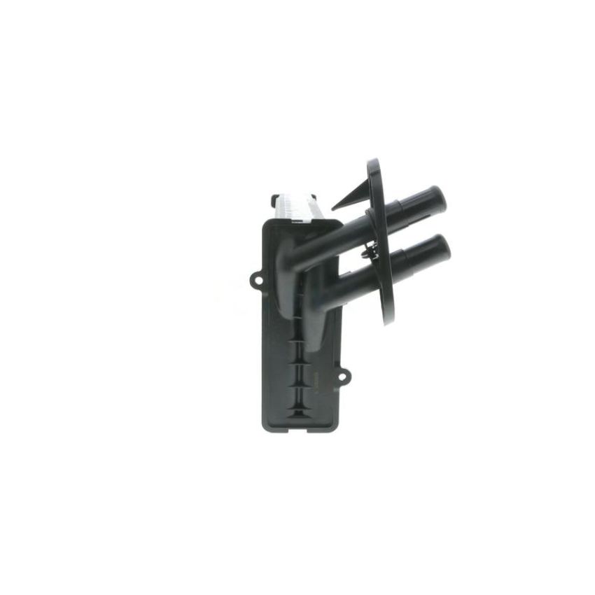 VEMO V15-61-0001 Heat Exchanger, interior heating