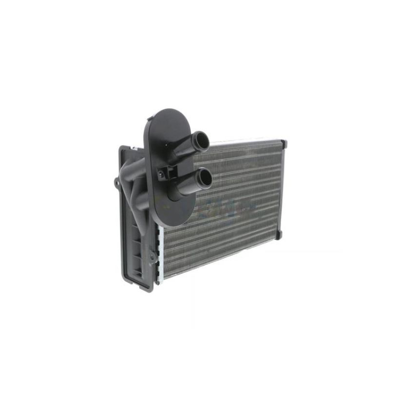 VEMO V15-61-0001 Heat Exchanger, interior heating