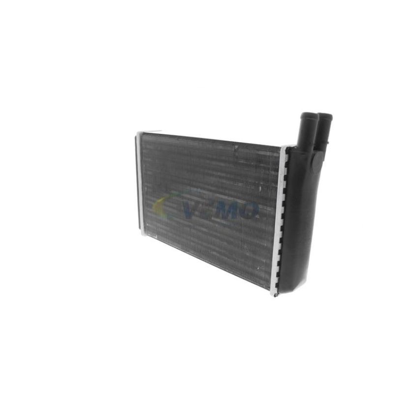 VEMO V15-61-0002 Heat Exchanger, interior heating