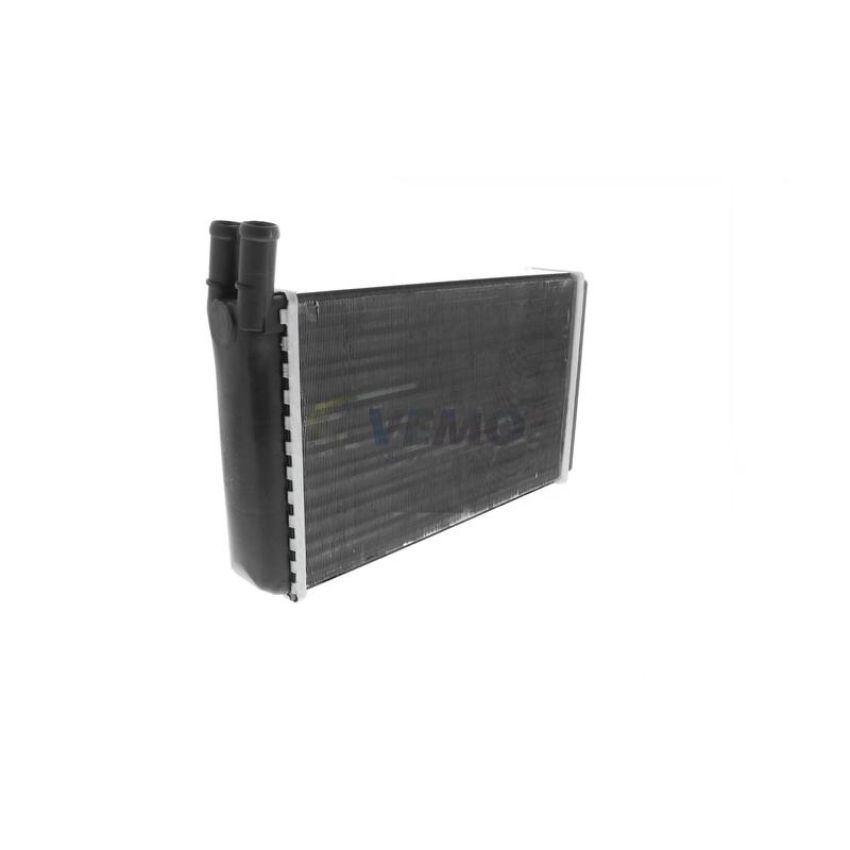 VEMO V15-61-0002 Heat Exchanger, interior heating
