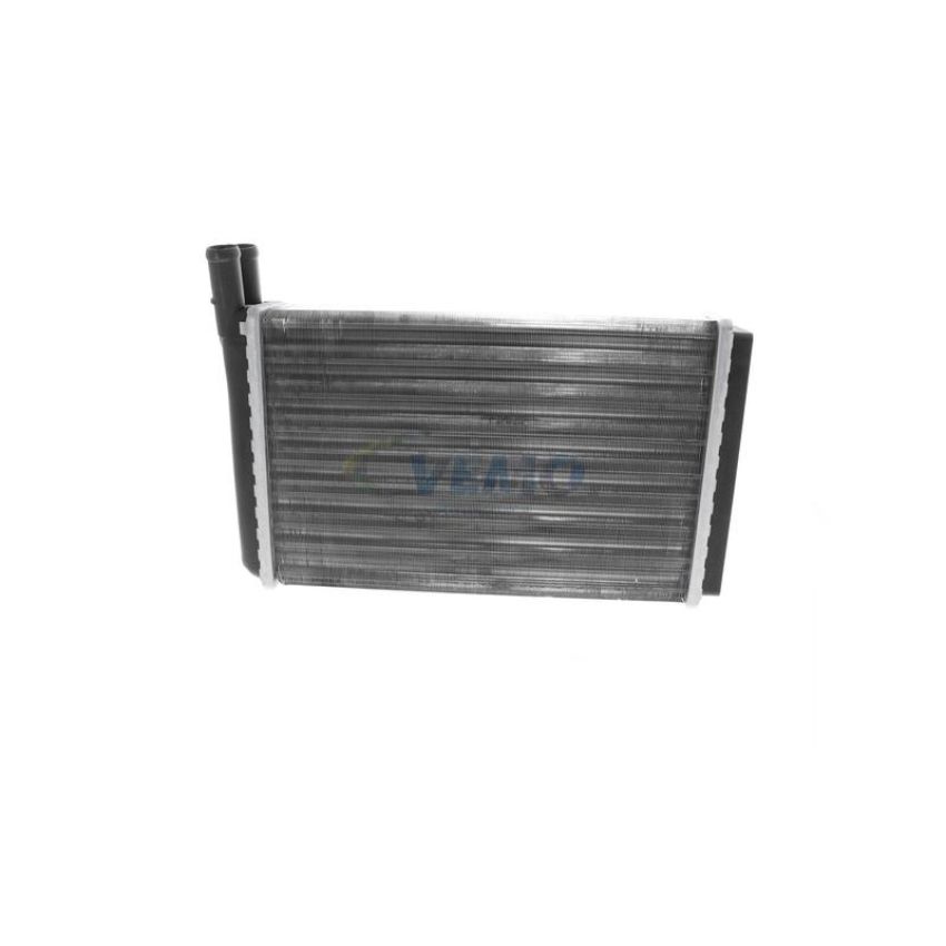 VEMO V15-61-0002 Heat Exchanger, interior heating