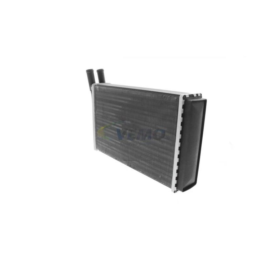 VEMO V15-61-0002 Heat Exchanger, interior heating