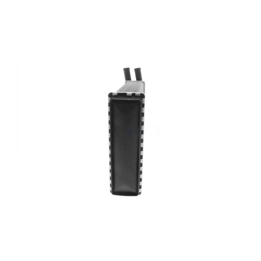 VEMO V15-61-0002 Heat Exchanger, interior heating