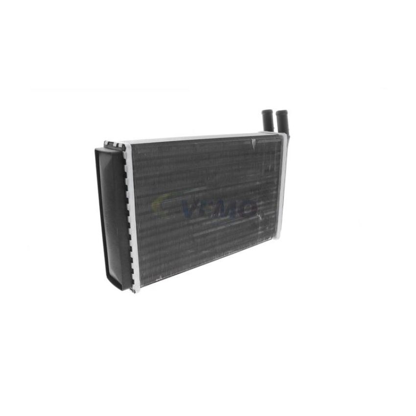 VEMO V15-61-0002 Heat Exchanger, interior heating