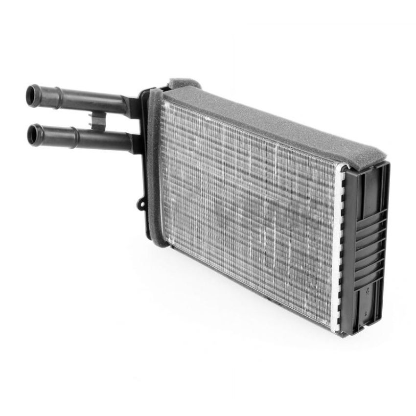 VEMO V15-61-0003 Heat Exchanger, interior heating