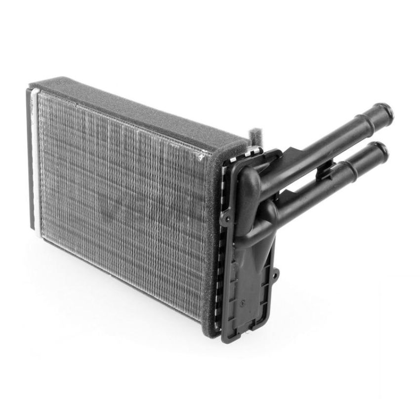 VEMO V15-61-0003 Heat Exchanger, interior heating