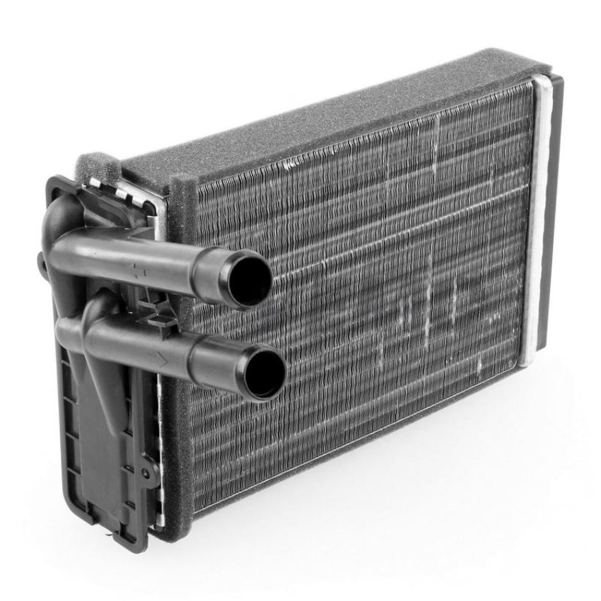 VEMO V15-61-0003 Heat Exchanger, interior heating