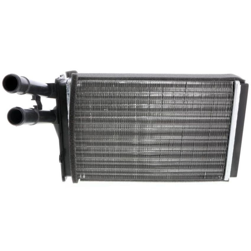 VEMO V15-61-0003 Heat Exchanger, interior heating