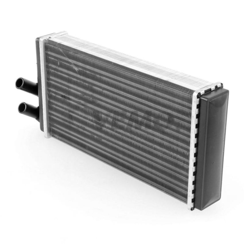 VEMO V15-61-0004 Heat Exchanger, interior heating