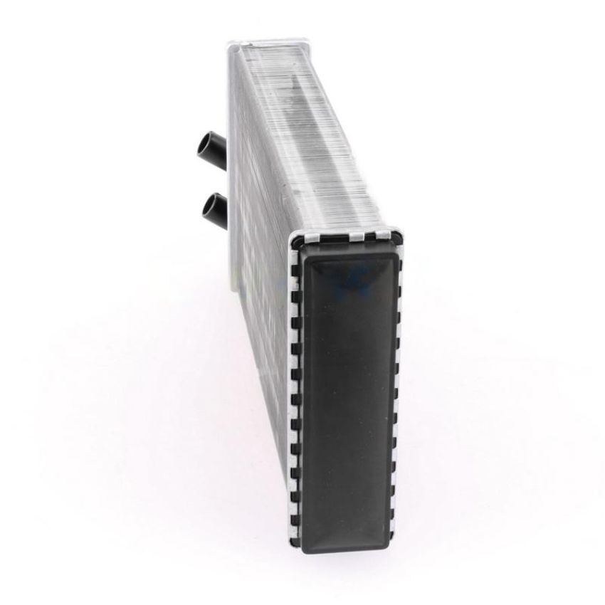 VEMO V15-61-0004 Heat Exchanger, interior heating