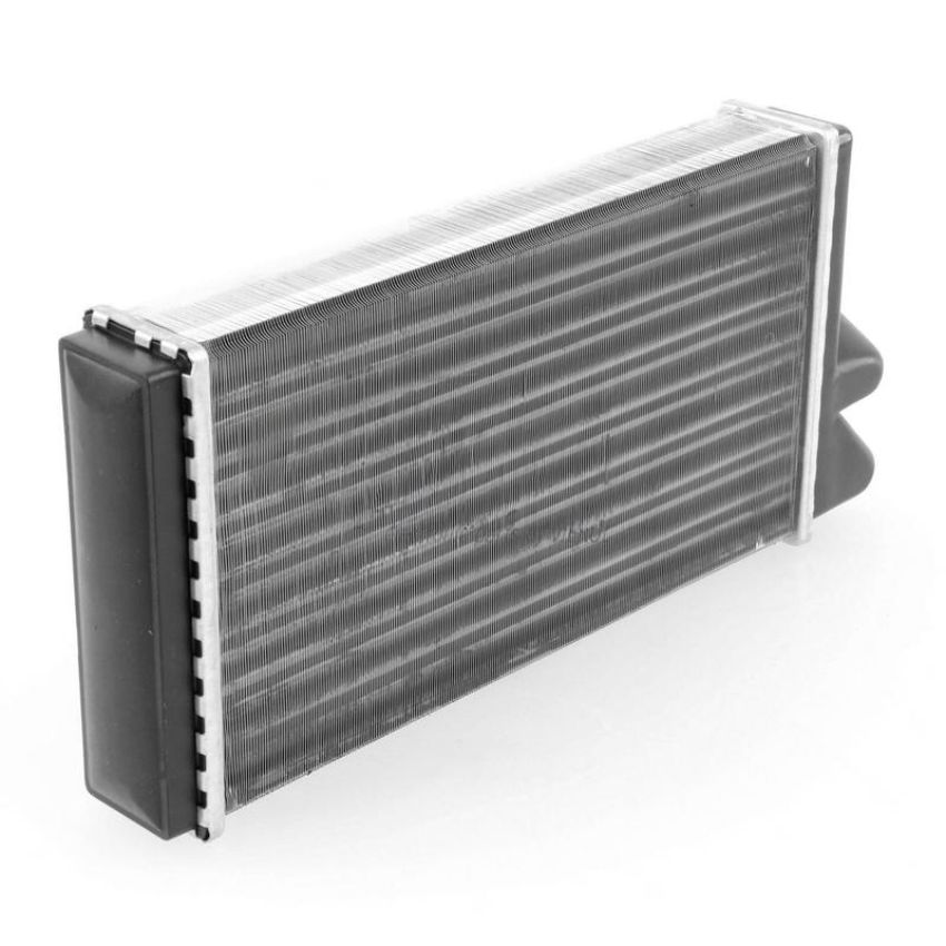 VEMO V15-61-0004 Heat Exchanger, interior heating