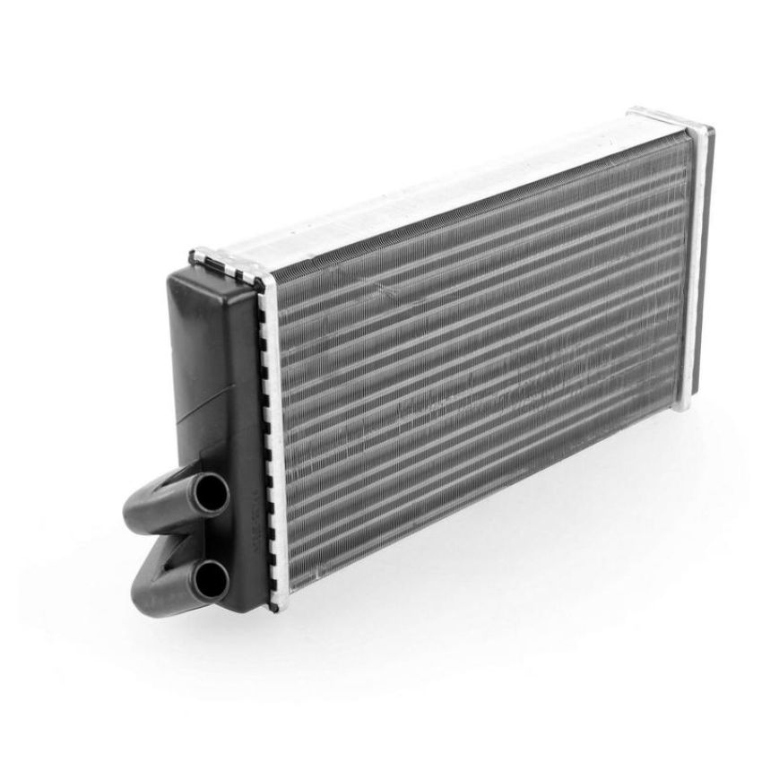 VEMO V15-61-0004 Heat Exchanger, interior heating
