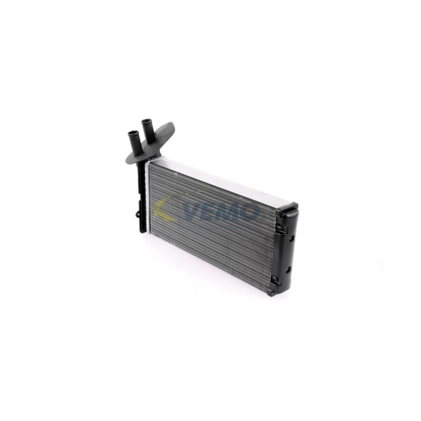 VEMO V15-61-0005 Heat Exchanger, interior heating