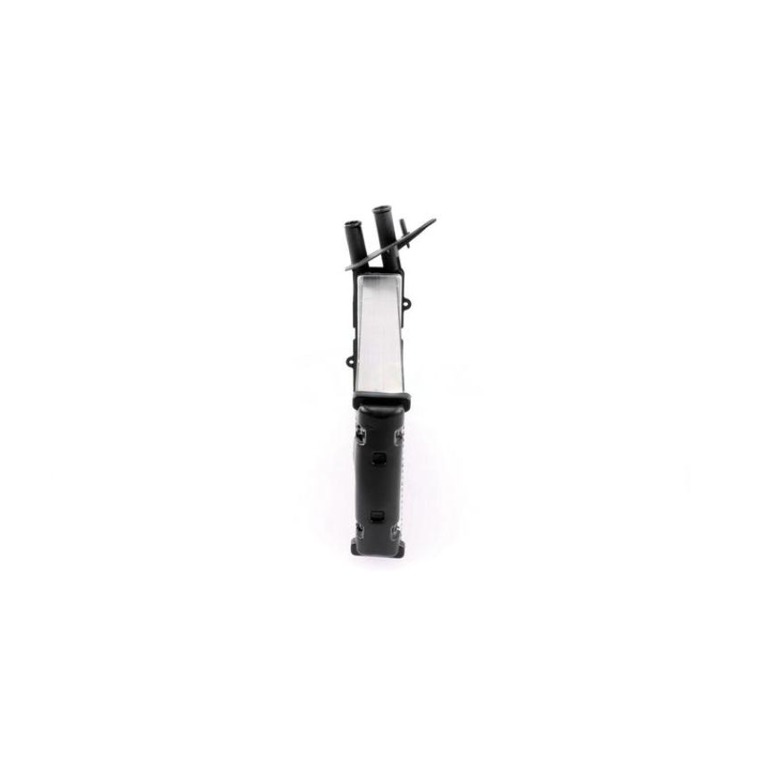 VEMO V15-61-0005 Heat Exchanger, interior heating