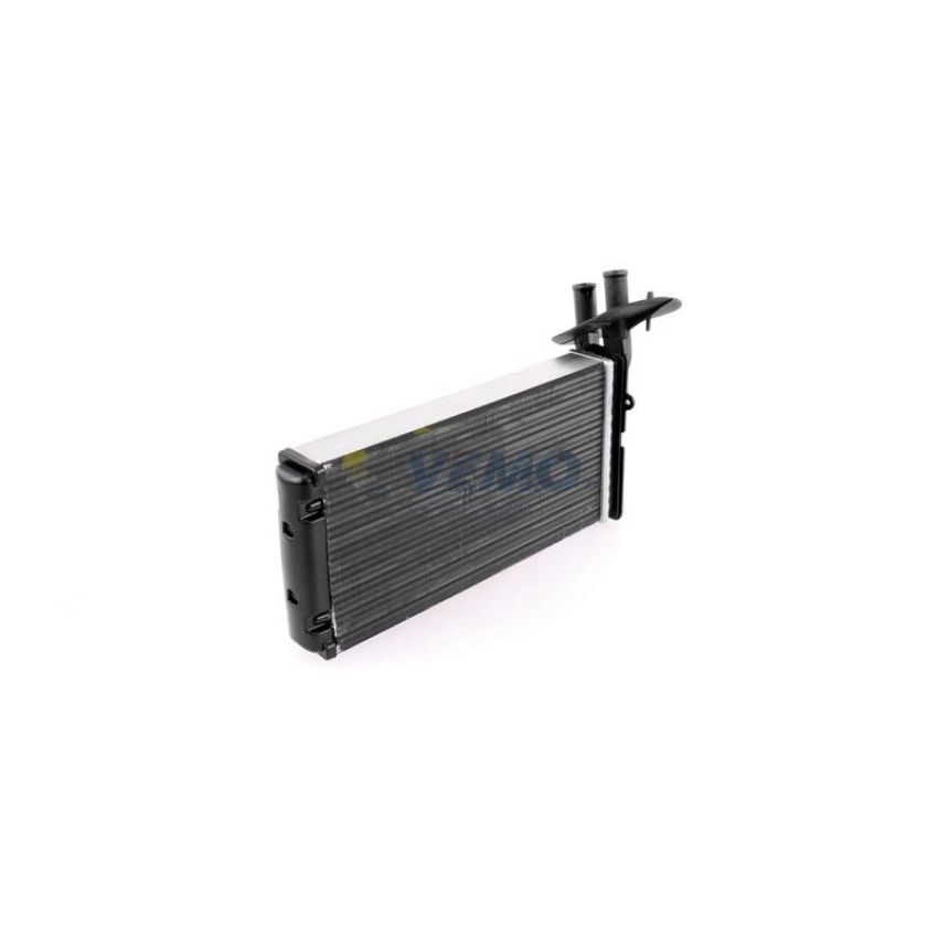 VEMO V15-61-0005 Heat Exchanger, interior heating