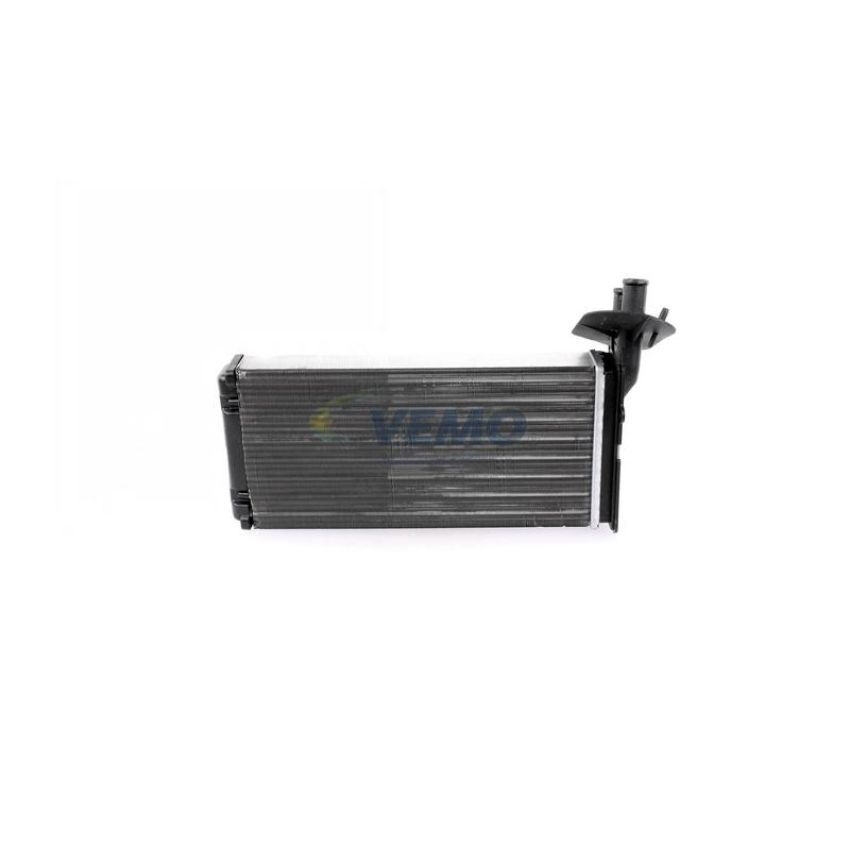 VEMO V15-61-0005 Heat Exchanger, interior heating