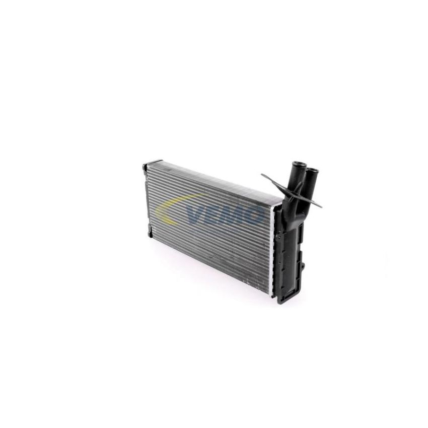 VEMO V15-61-0005 Heat Exchanger, interior heating
