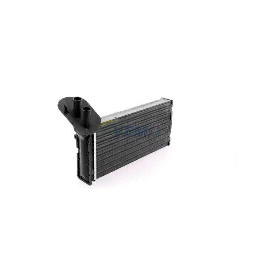 VEMO V15-61-0005 Heat Exchanger, interior heating