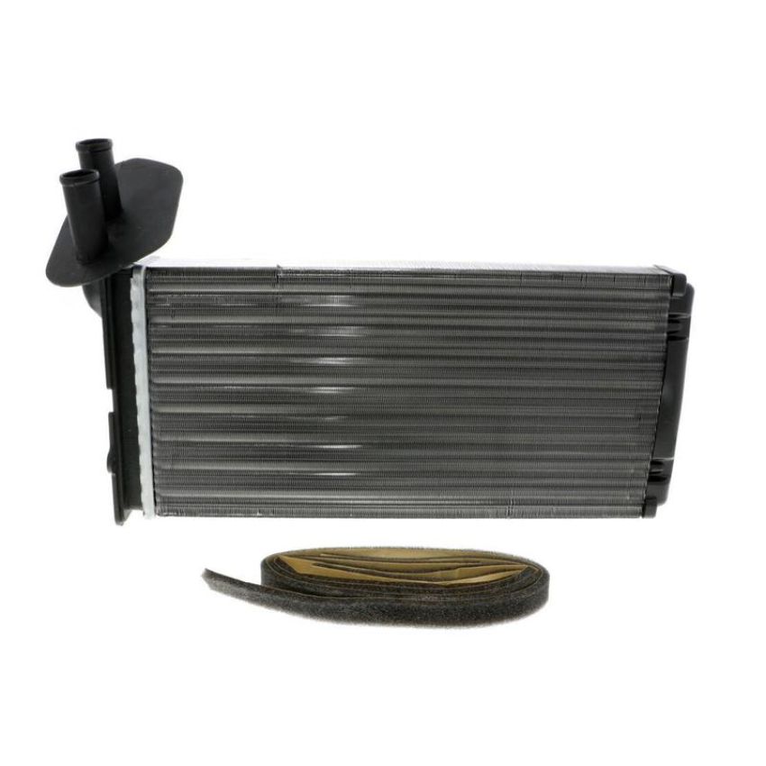 VEMO V15-61-0005 Heat Exchanger, interior heating