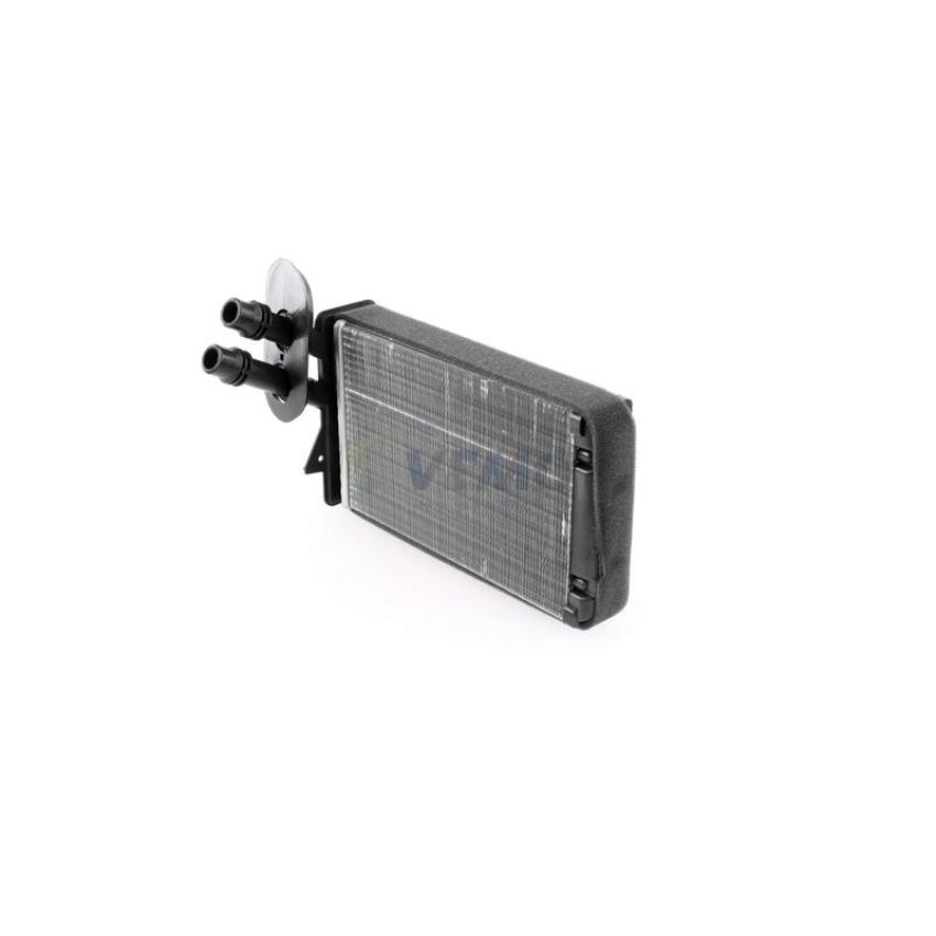 VEMO V15-61-0008 Heat Exchanger, interior heating