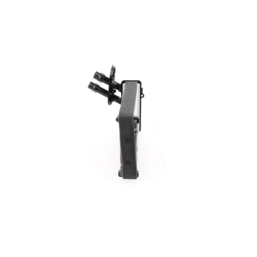 VEMO V15-61-0008 Heat Exchanger, interior heating