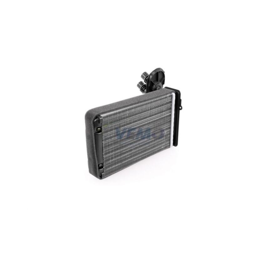 VEMO V15-61-0008 Heat Exchanger, interior heating