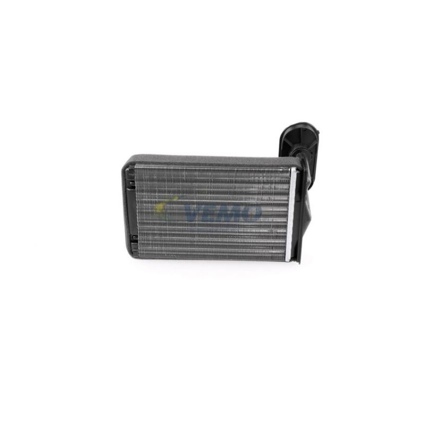 VEMO V15-61-0008 Heat Exchanger, interior heating