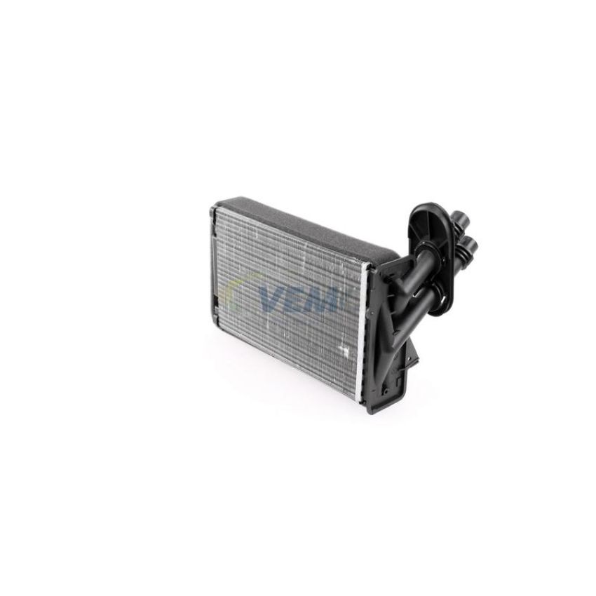 VEMO V15-61-0008 Heat Exchanger, interior heating