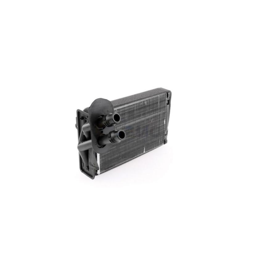 VEMO V15-61-0008 Heat Exchanger, interior heating