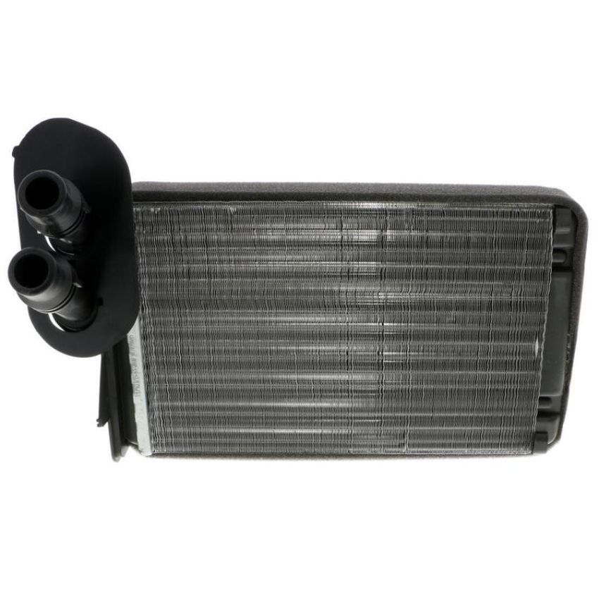 VEMO V15-61-0008 Heat Exchanger, interior heating