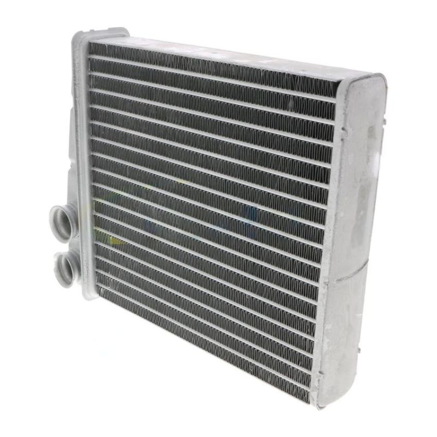 VEMO V15-61-0010 Heat Exchanger, interior heating