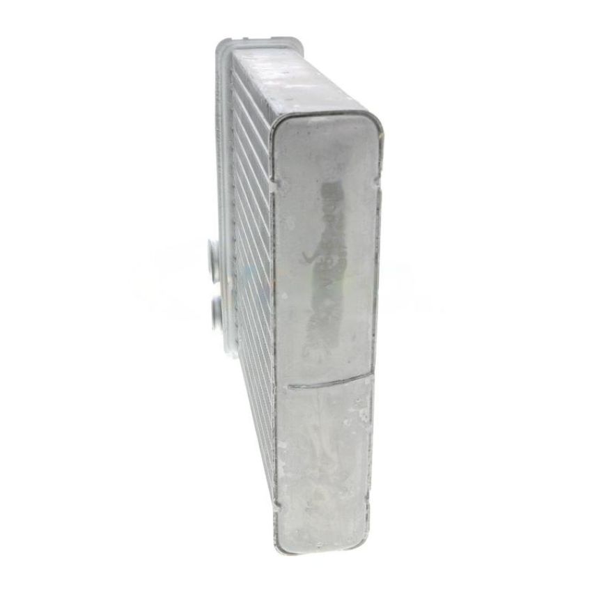 VEMO V15-61-0010 Heat Exchanger, interior heating