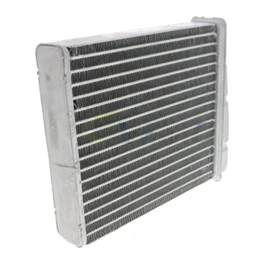 VEMO V15-61-0010 Heat Exchanger, interior heating