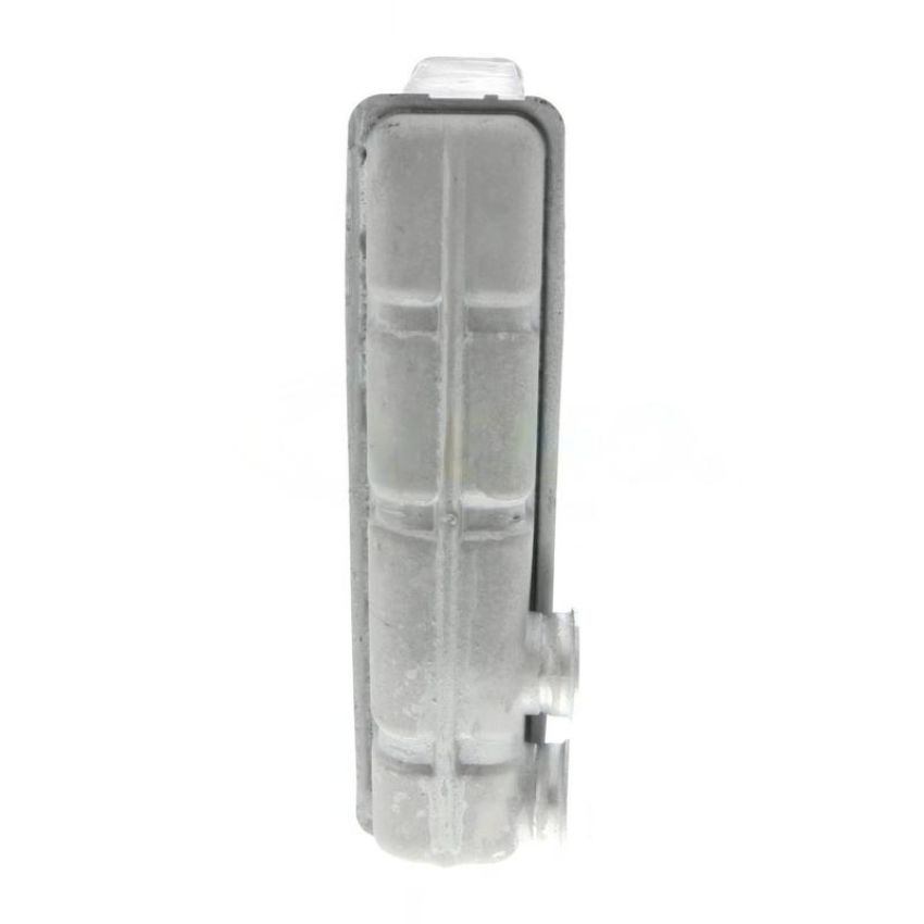 VEMO V15-61-0010 Heat Exchanger, interior heating