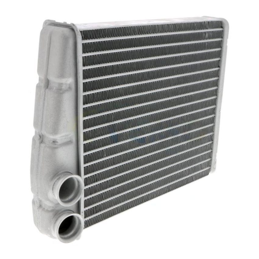VEMO V15-61-0010 Heat Exchanger, interior heating