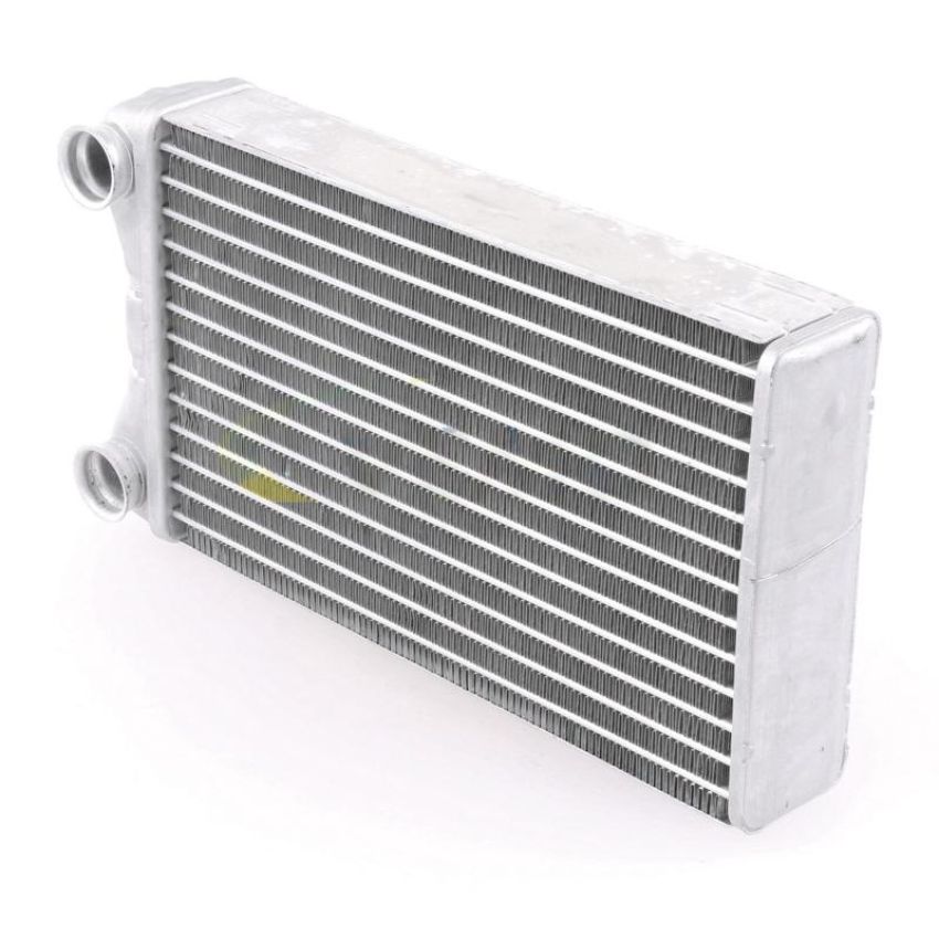 VEMO V15-61-0011 Heat Exchanger, interior heating