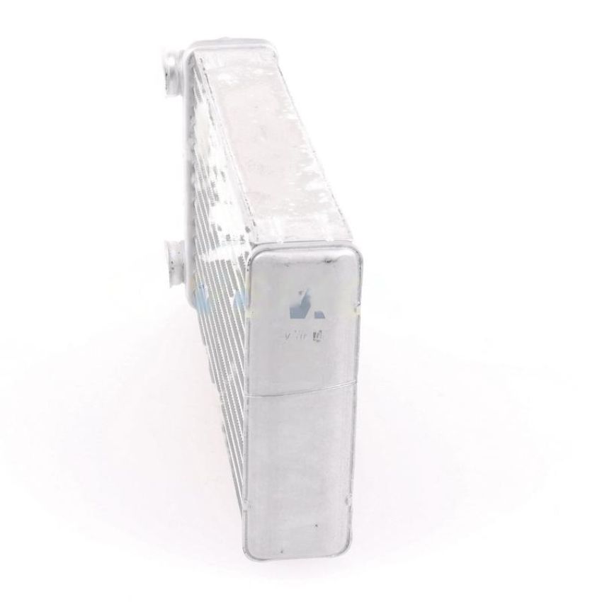 VEMO V15-61-0011 Heat Exchanger, interior heating