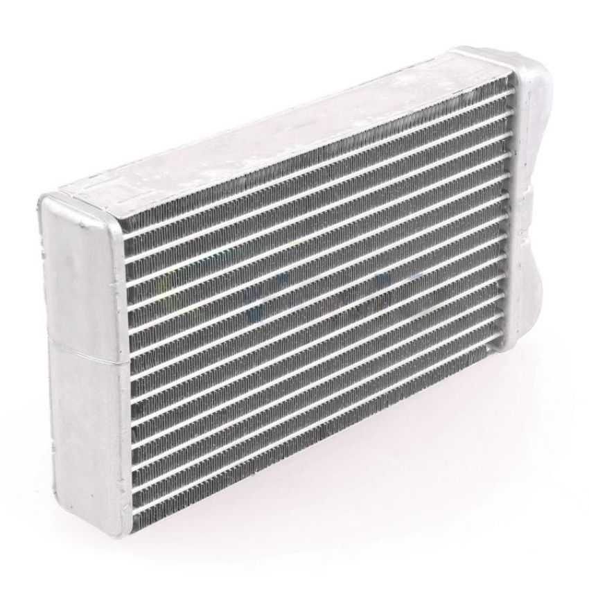 VEMO V15-61-0011 Heat Exchanger, interior heating