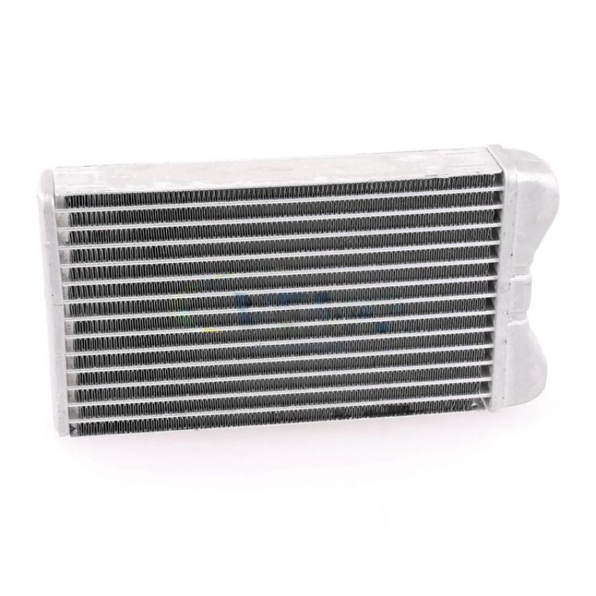 VEMO V15-61-0011 Heat Exchanger, interior heating