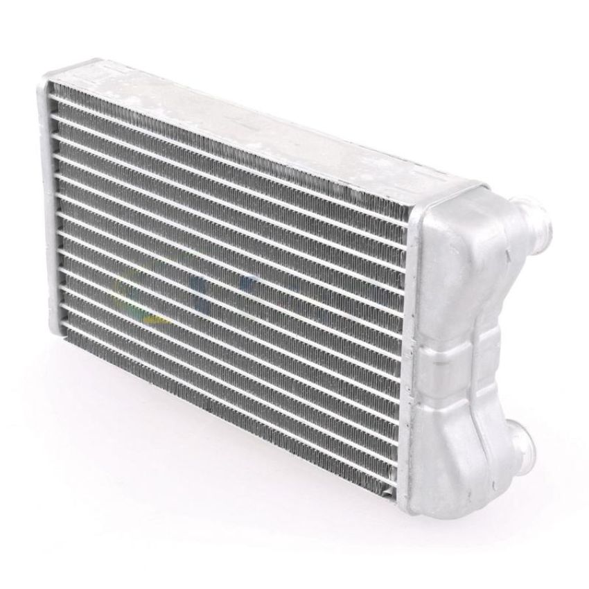 VEMO V15-61-0011 Heat Exchanger, interior heating