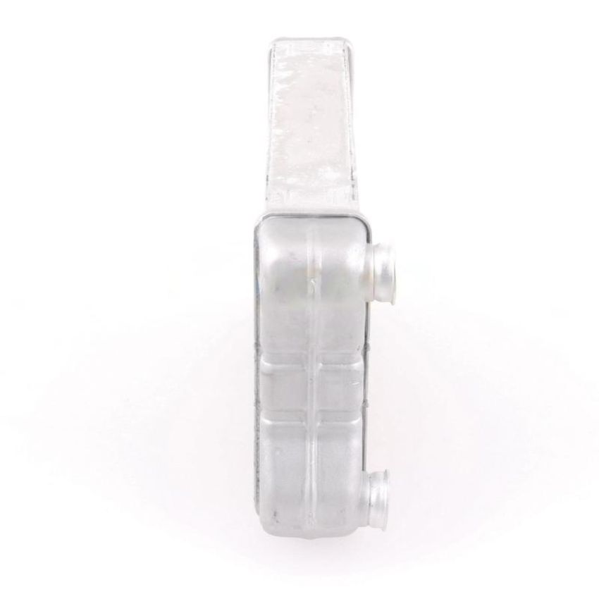 VEMO V15-61-0011 Heat Exchanger, interior heating