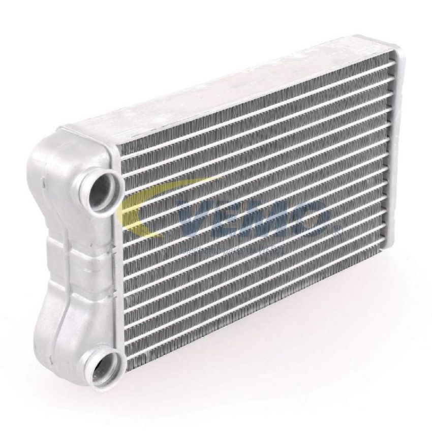 VEMO V15-61-0011 Heat Exchanger, interior heating