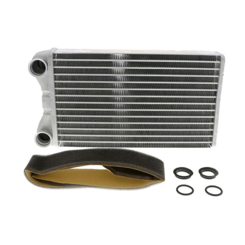 VEMO V15-61-0011 Heat Exchanger, interior heating