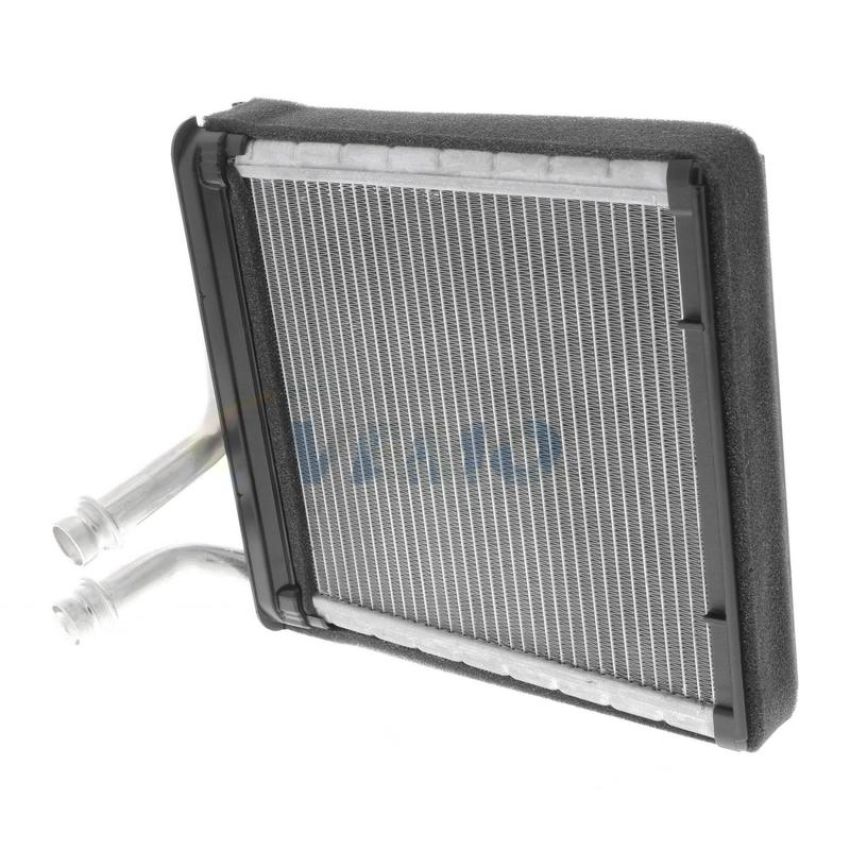 VEMO V15-61-0020 Heat Exchanger, interior heating