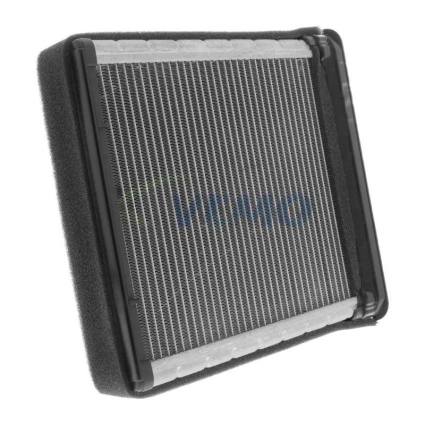 VEMO V15-61-0020 Heat Exchanger, interior heating