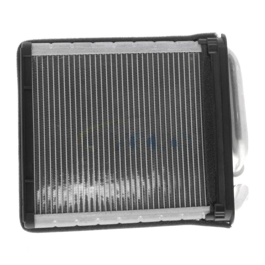VEMO V15-61-0020 Heat Exchanger, interior heating