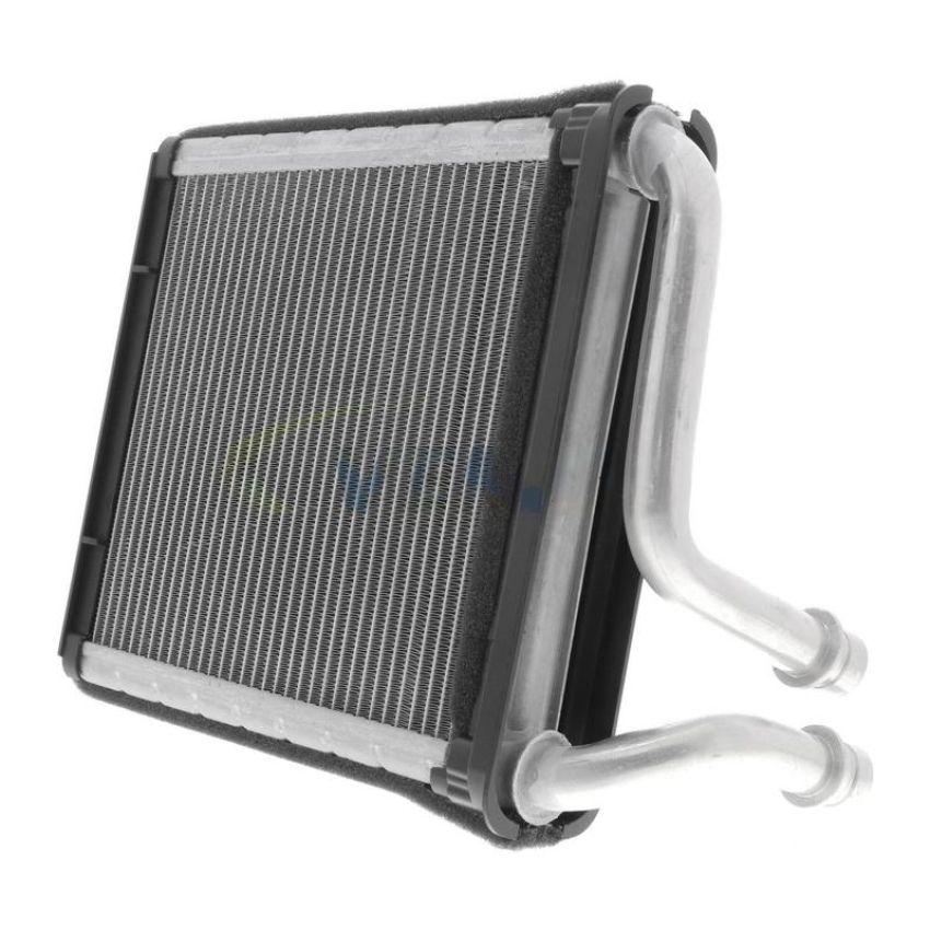 VEMO V15-61-0020 Heat Exchanger, interior heating